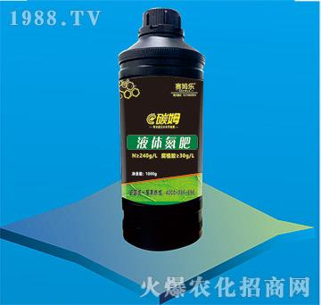 Һ�w����-̼ķ-ِķ��(l��)