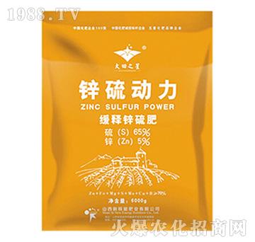 �\���(d��ng)��-�º���