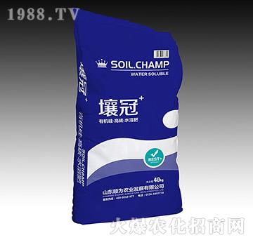 ���ڡ��ЙC�衤��̼��ˮ�ܷ�-혞��r(n��ng)�I(y��)