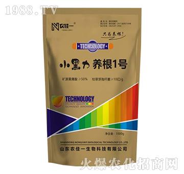 С�����B(y��ng)��1̖(h��o)-�r(n��ng)��һ