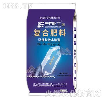 ��(f��)�Ϸ���-�h(hu��n)���LЧˮ��