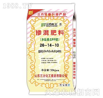 �������26-14-10-��������