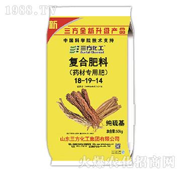 ˎ�Č��÷�-��(f��)�Ϸ���18-19-14-��������