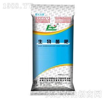 �������-����