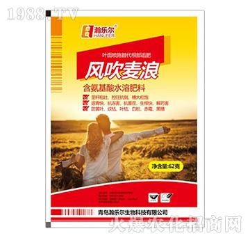 ��������ˮ�ܷ���-�L������-嫘���