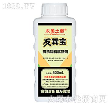 �l(f��)�S��-ľ������