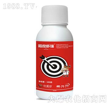 �K�ƽ�U��-�����r��-��ֲ��