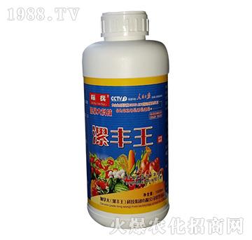 ���S���߶�Һ��-�˱�-���S��