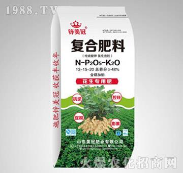 �������ÏͺϷ���13-15-20-�\����