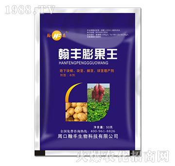 ���S�����-���S