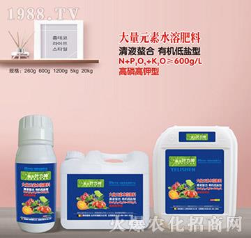 ���׸���ʹ���Ԫ��ˮ�ܷ���-ʩ����