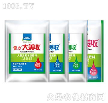 �����I�B(y��ng)Ԫ��ˮ�ܷ�-������-����