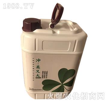 �_�����ִ�-�R�Sֲ��