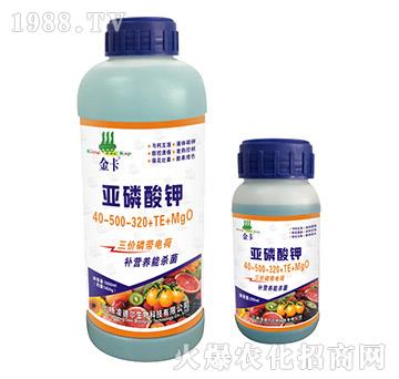 �������40-500-320+TE+MgO-��-��?t��ng)����? />
                                </div>
                            </div>
                            
                            <style type=