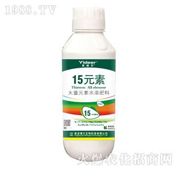 ����Ԫ��ˮ�ܷ���-15Ԫ��-��?t��ng)����? />
                                </div>
                            </div>
                            
                            <style type=