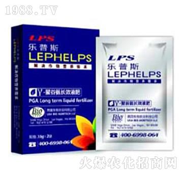 ��-�۹Ȱ��LЧҺ��-����˹-�Θ��ʘI(y��)