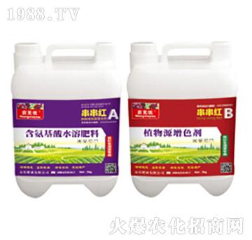 ̼øֲ��Դ��ɫ��-�����tA+B-�Θ��ʘI(y��)