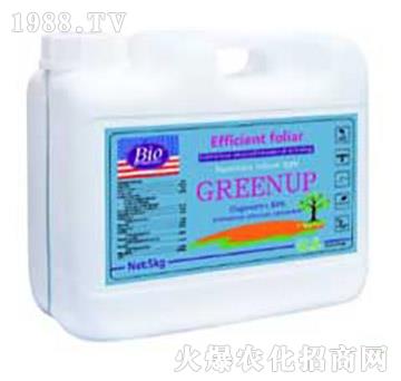 5kg�I�B(y��ng)�������ЙC��Ԫֲ��I�B(y��ng)Һ-�Θ��ʘI(y��)