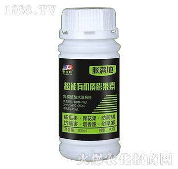 �����ЙC�|(zh��)�����-Û�M��-���~����