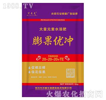 ����Ԫ��ˮ�ܷ�-�����(y��u)�_20-20-20+TE-��������