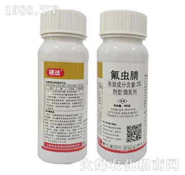 3%���x��-Ӳ��(zh��n)-�|������