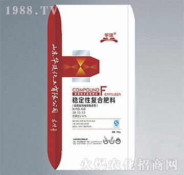 ��(w��n)���ԏ�(f��)�Ϸ���28-11-13-�A͢����