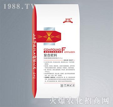 ��������͸�������-�ͺϷ���-�A͢����