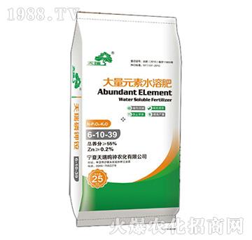 55%����Ԫ��ˮ�ܷ�6-10-39-����