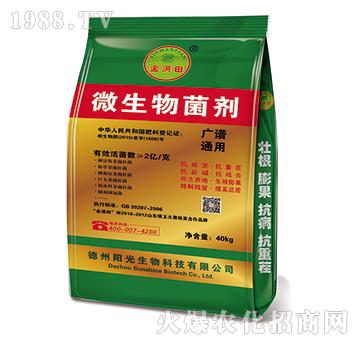 �V�Vͨ���͏�(f��)���������-��M��-ꖹ�����