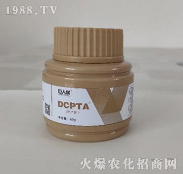 ���a��-���˳�