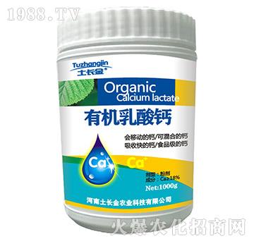 �ЙC�����}-���L��