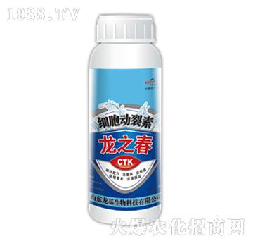 ��(x��)��������-��֮��-��������