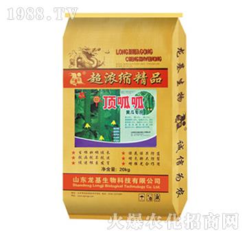 �S�ό���ˮ�ܷ�-������