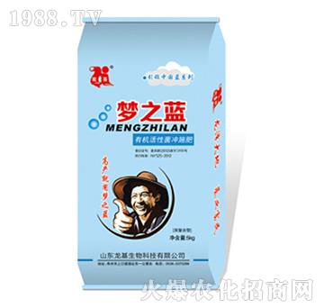 ��֮�{(l��n)�ЙC(j��)���Ծ��_ʩ��