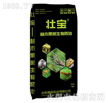 ΢������x����-���Ќ�(sh��)�I(y��)