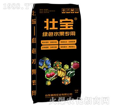 �Gɫˮ�����þ���-���Ќ�(sh��)�I(y��)