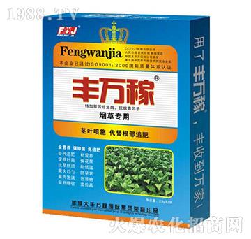 ���݌��ø�Ч��s�I(y��ng)�B(y��ng)Һ�B(t��i)��(f��)�Ϸ�-�S�f��