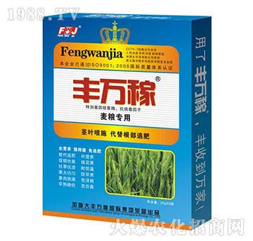 ���Z���÷�-�ٿ��־������I�B(y��ng)���a(ch��n)���؄�-�S�f��