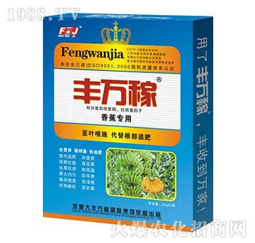 �㽶��(zhu��n)�÷����ٻ��ѵ٠I(y��ng)�B(y��ng)Һ-�S�f(w��n)��