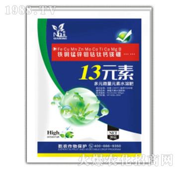 13Ԫ��-�R��-Ǭ�r(n��ng)