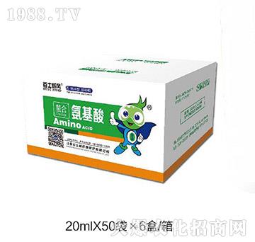 ���ϰ�����-��ʿ��