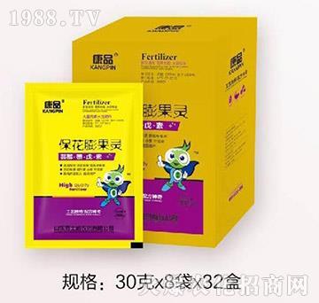 ��������`-��ʿ��