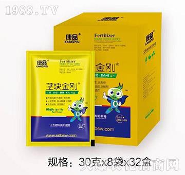 �o�K����-��ʿ��