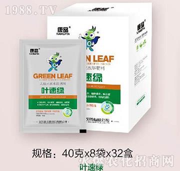 �~�پG-��Ʒ-��ʿ��