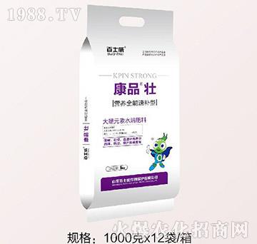 ����Ԫ��ˮ�ܷ���-��Ʒ����-��ʿ��