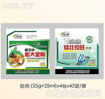 �����������ѿ���-��ʿ��