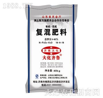 �ЙC(j��)�o(w��)�C(j��)��(f��)�����18-