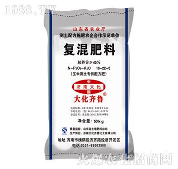 ���לy(c��)����(zhu��n)���䷽��-��(f��)