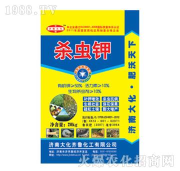 ���x(ch��ng)�-���R��