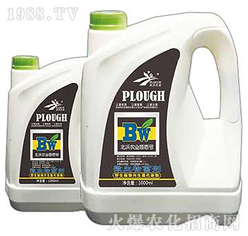 �����_ʩ�ͺ�����o(h��)Һ-�ж�̖-�����r(n��ng)�I(y��)